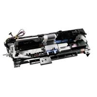 Узел захвата бумаги HP RM2-6771-030CN для лазерных принтеров HP LaserJet