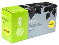 CS-PH3150