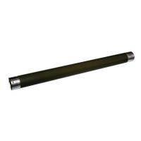 Тефлоновый вал нагрева Kyocera 2CK20010 для цветных принтеров FS-C5100DN, FS-C5200DN