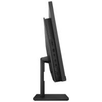 Моноблок Asus 90PT0372-M00CH0