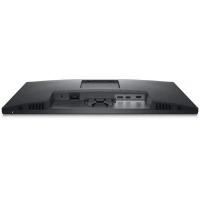 Монитор Dell 210-BGPJ, 23.8'' E2424HS