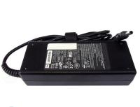 Блок питания 02160 для нетбуков Samsung, 40W, 19V, 2.1A, 5pin