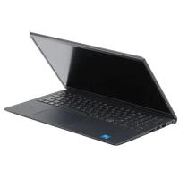 Ноутбук Dell HDL5A9102G5