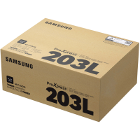 Картридж HP SU899A