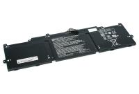 Аккумулятор для ноутбука HP ME03XL