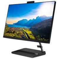 Моноблок Lenovo F0G1000MRK