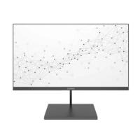 Монитор Digma DM27SB01