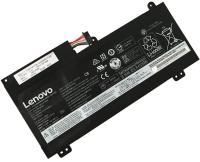 Аккумулятор для ноутбука Lenovo 00HW041