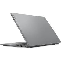 Ноутбук Lenovo 82YU00W9IN