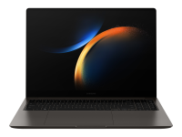 Ноутбук Samsung NP960XFH-XA1US