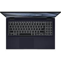 Ноутбук Asus 90NX06X1-M013X0