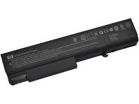 Аккумулятор для ноутбука HP 486296-001
