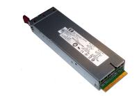 Блок питания HP 399542-B21 Блок питания HP 399542-B21