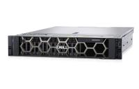 Сервер Dell PowerEdge R550 210-AZEG-330-000
