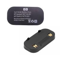 HPE 307132-001 батарея типа NiMH 3.6V 500mAh для контроллеров Smart Array 641/642