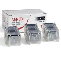 Тонер-картридж Xerox 008R12941 для Phaser 7800
