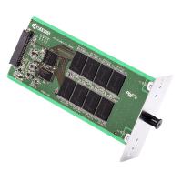 SSD-накопитель Kyocera HD-18 1505MT0UN0 256GB для МФУ ECOSYS MA и принтеров PA серии