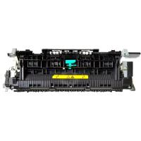 Печь HP RM2-0836-010 для LaserJet Pro M203 M227 M206 M230 220V в сборе