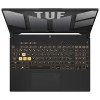 Ноутбук Asus 90NR0GW1-M00T90