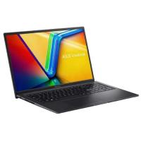Ноутбук ASUS 90NB1192-M006Y0, 17'', AMD Ryzen 5/16/512