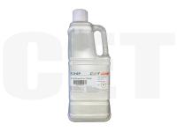 OSP0007W