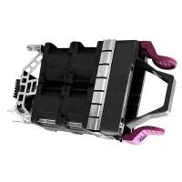 Модуль вентиляции Cisco NXA-FAN-65CFM-PI= 65CFM Port Side Intake для Nexus 9336C-FX2