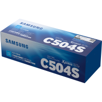 Картридж Samsung SU027A