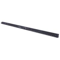 CyberPower PDU41405 блок розеток, 21 x C13, 3 x C19