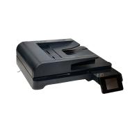Узел сканирования HP A8P79-60142 в сборе (ADF + сканер)