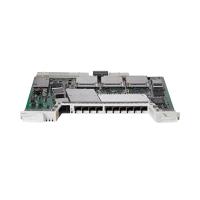 Линейная карта Cisco 15454-M-10x10G-LC 10 портов 10G для ONS 15454 MSTP