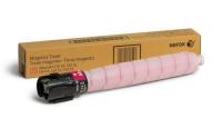 Тонер-картридж Xerox 006R01760 пурпурный (magenta) 28000 стр для AltaLink C8145_55_70