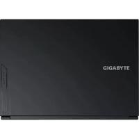 Ноутбук Gigabyte KF-H3KZ854KD G6 KF