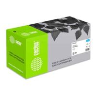 CS-CF311AV