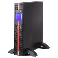 ИБП PowerCom MRT-1500SE