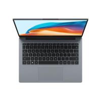 Ноутбук Huawei 53014ASS, 14'', Intel Core i3/8/512