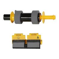 Комплект ролик подачи и тормозная площадка Kyocera 302k394622 MPF для FS-6025 FS-6530 TASKalfa 255 305