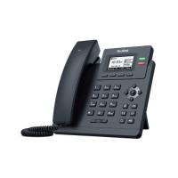 SIP-телефон Yealink SIP-T31