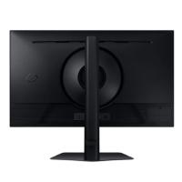 Монитор Samsung LS27DG502EIXCI, 27'', IPS, 180 Гц