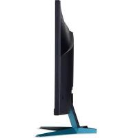 Монитор Acer UM.HV0EE.E09
