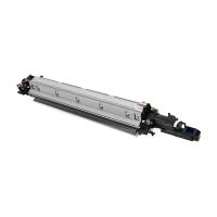 Блок проявки Canon FM2-P121-000000 голубой для Canon imagePRESS C800