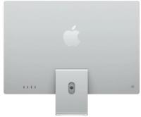 Моноблок Apple Z19E0001G, 24''