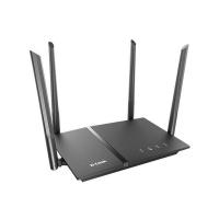 Маршрутизатор D-Link DIR-1260/RU/R1A