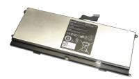 Аккумулятор для ноутбука Dell NMV5C