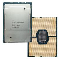 Процессор Intel Xeon Gold 6140 338-BLMJ, 2,30 ГГц, 18 ядер