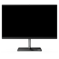 Моноблок Lenovo 11FJ004VRU