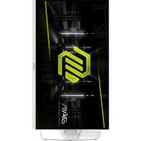 Монитор MSI 9S6-3CC29H-430, 27'', IPS, 144Гц