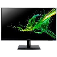 Монитор Acer UM.QE1EE.E03