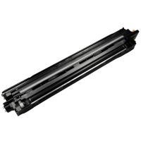 Узел проявки Kyocera 302MY93055