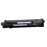 Фотобарабан HP CF365A 828A пурпурный Magenta для Color LaserJet M855 flow M880, 30000 стр.