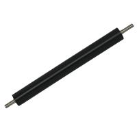 Вал Canon FC0-4878-000000